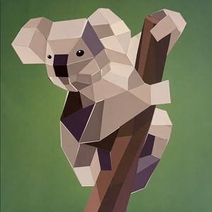 Meet your Posher, Yan